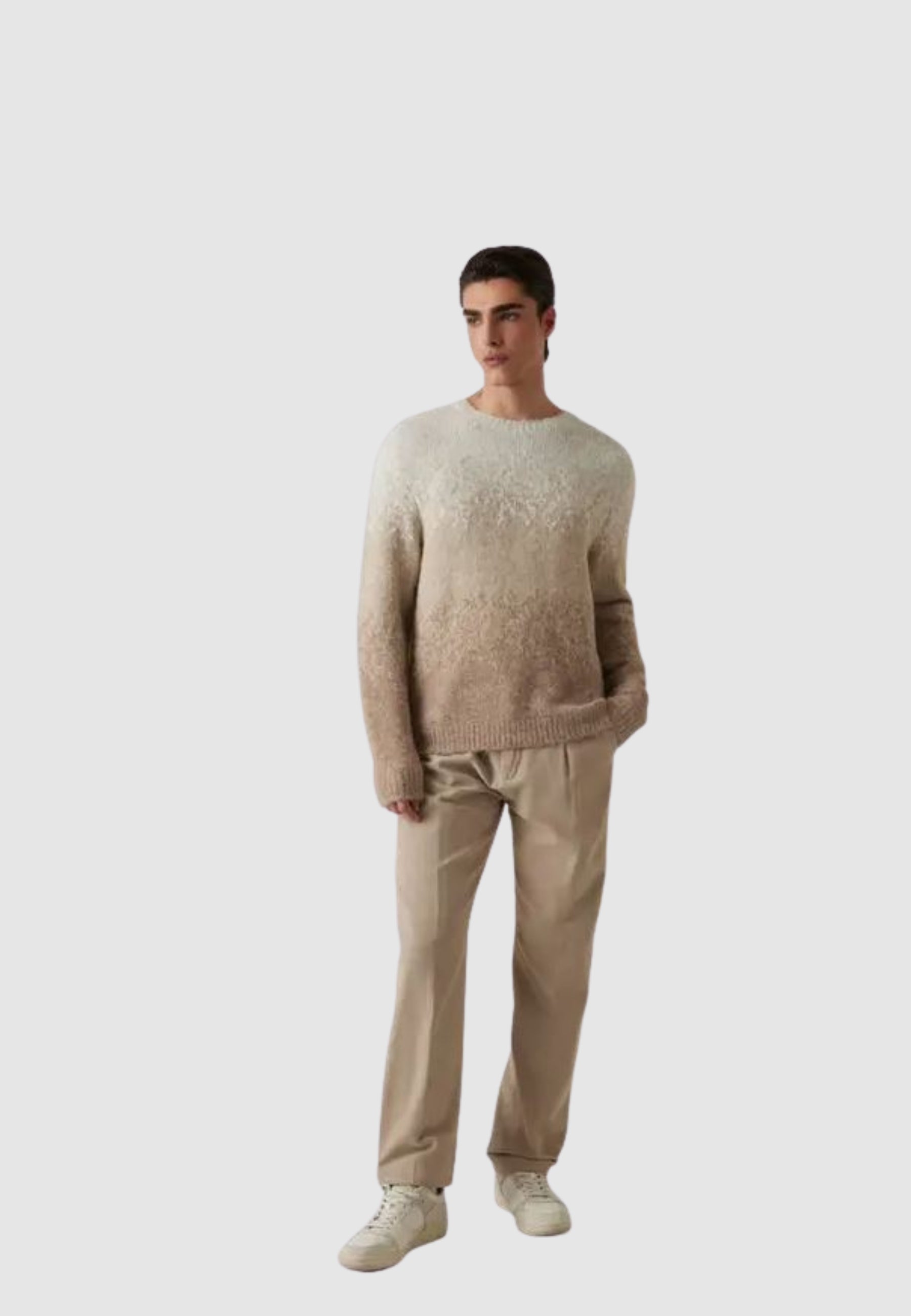 Maglieria Guess M5BR39Z0932