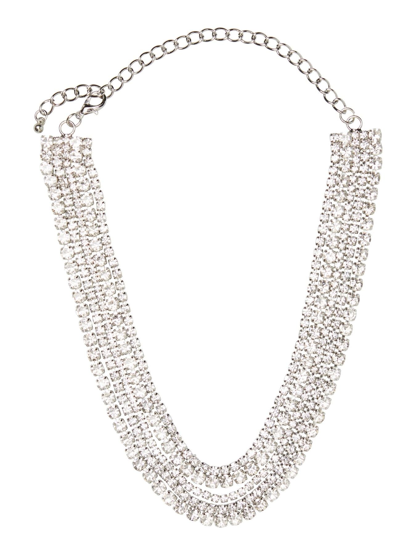 Accessori abbigliamento VERO MODA 10282555