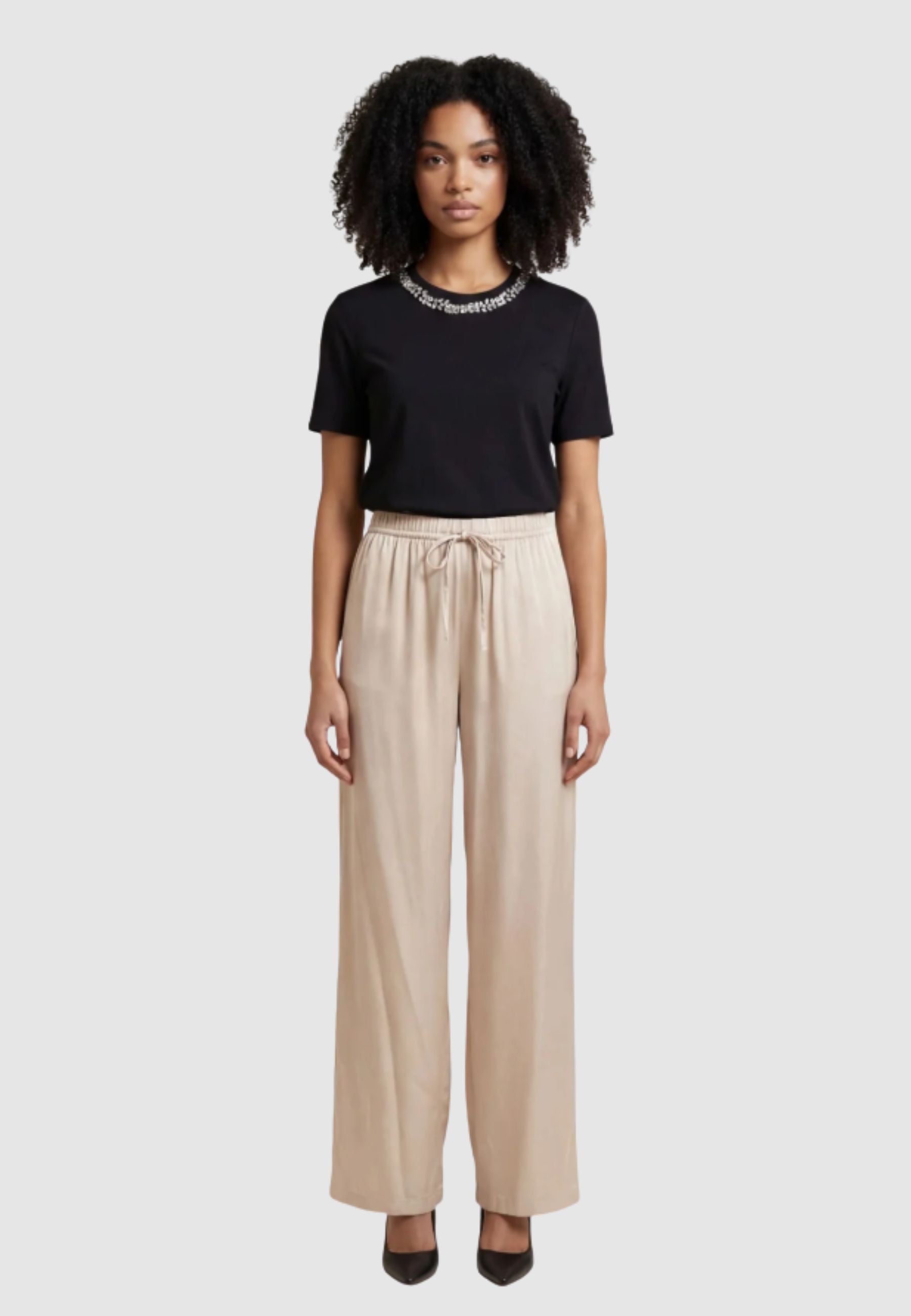 Pantaloni Only 15367634