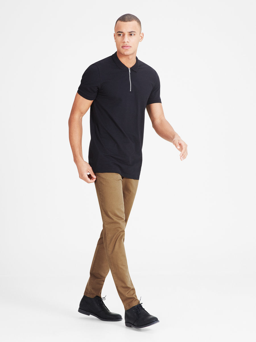 Pantaloni Jack&Jones 12122439