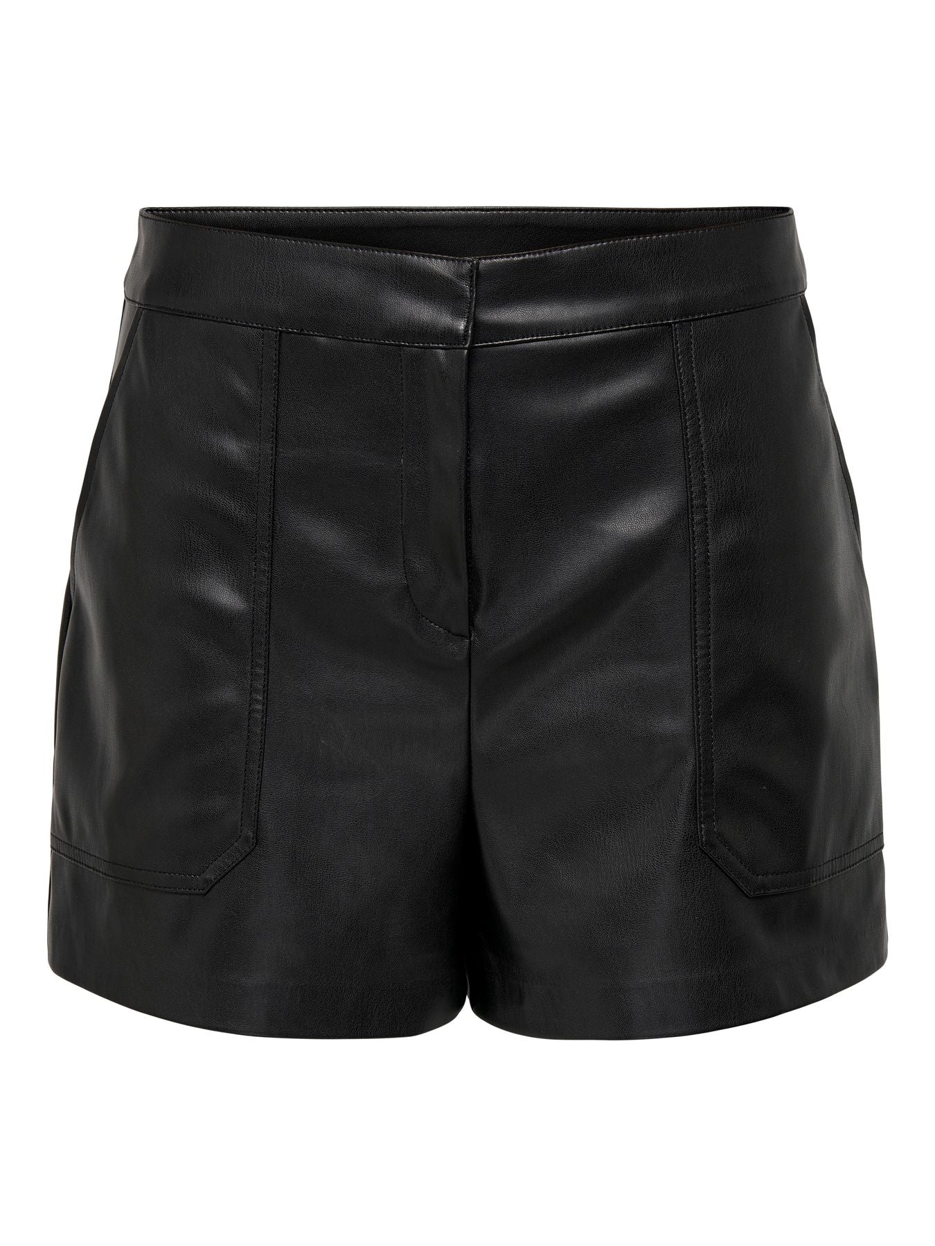 Pantaloncini 15287184
