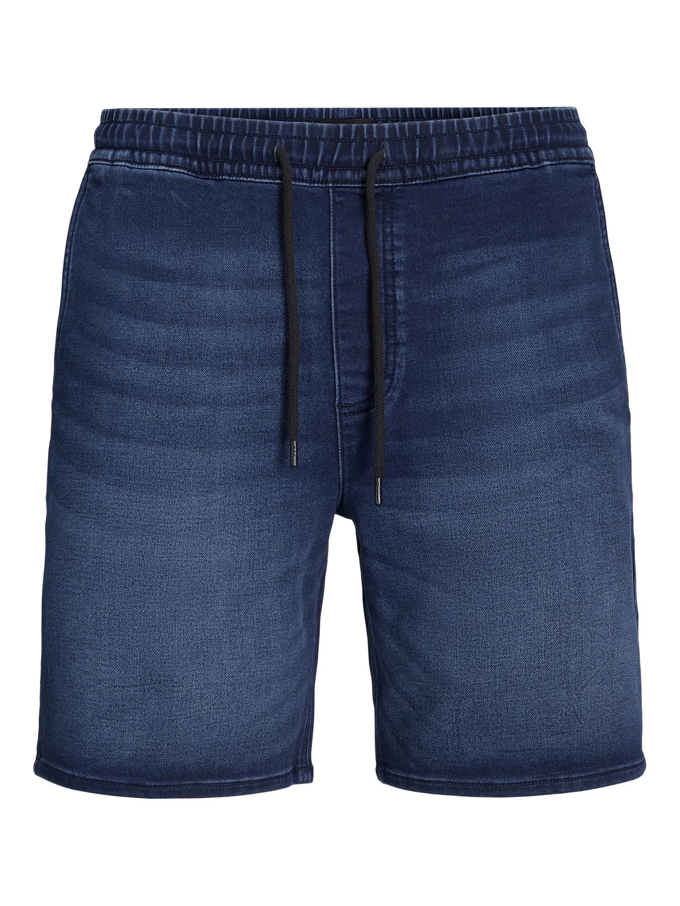 Pantaloncini JACK & JONES 12249170