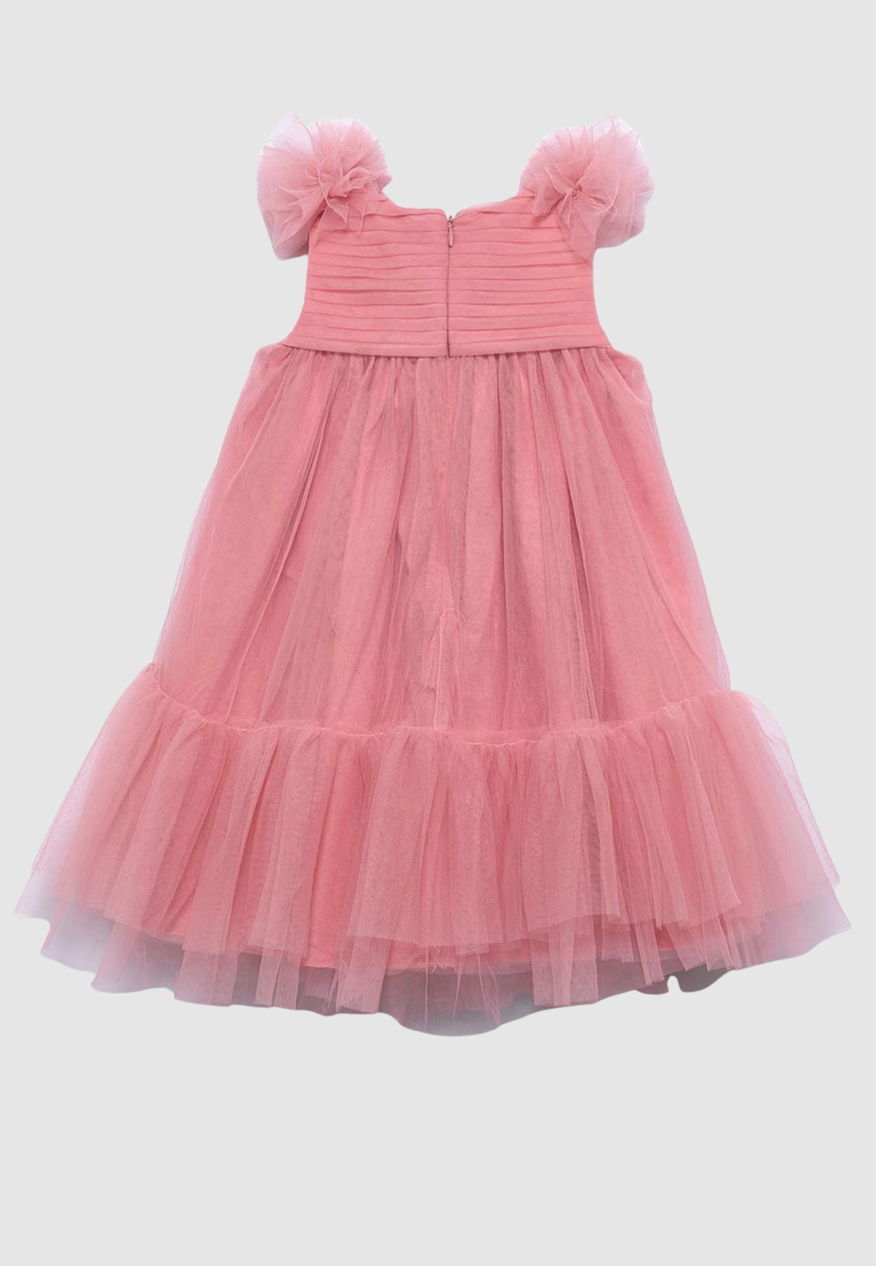 Abiti Abel & Lula 5039.