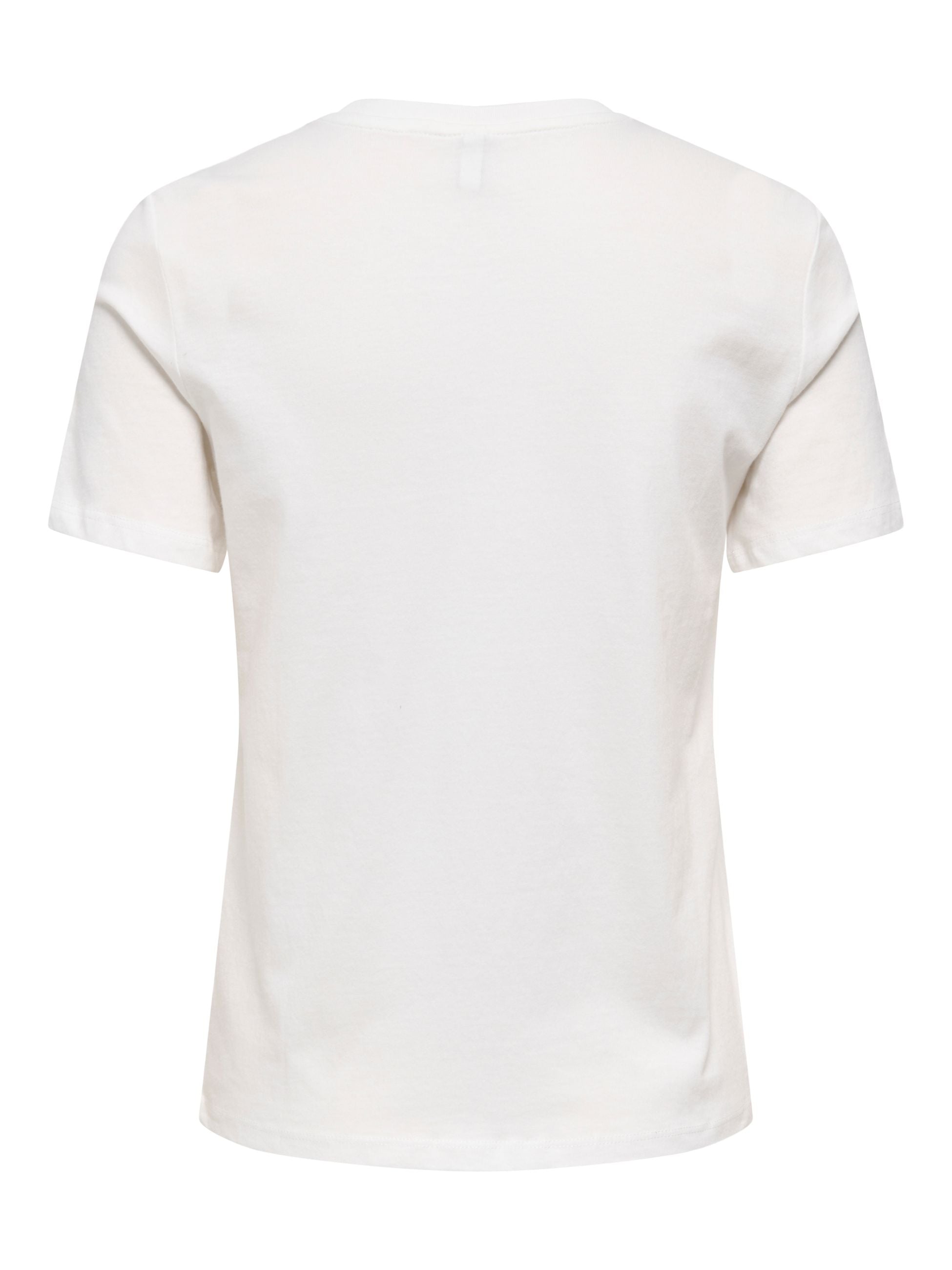 T-Shirt e Polo Only 15368637