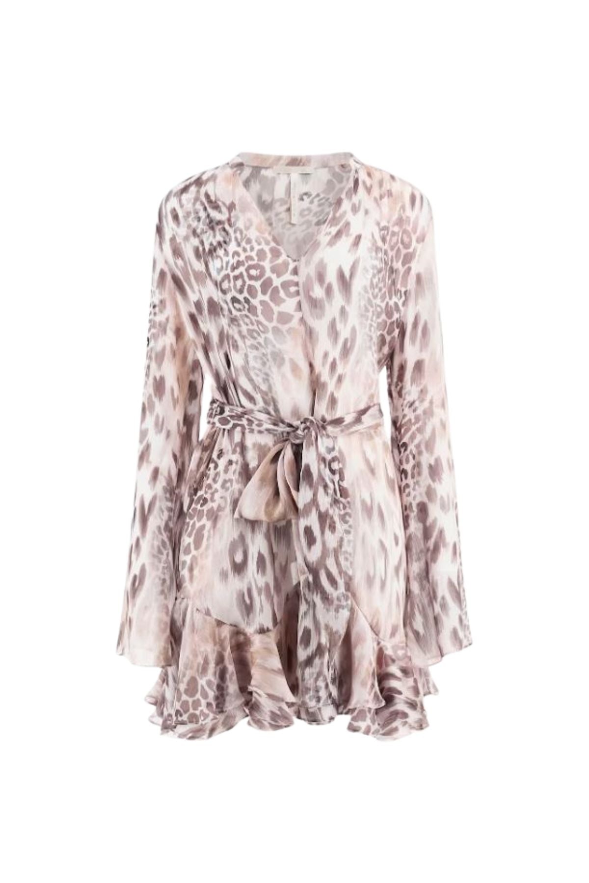 Abiti Guess W5RK35WDW82