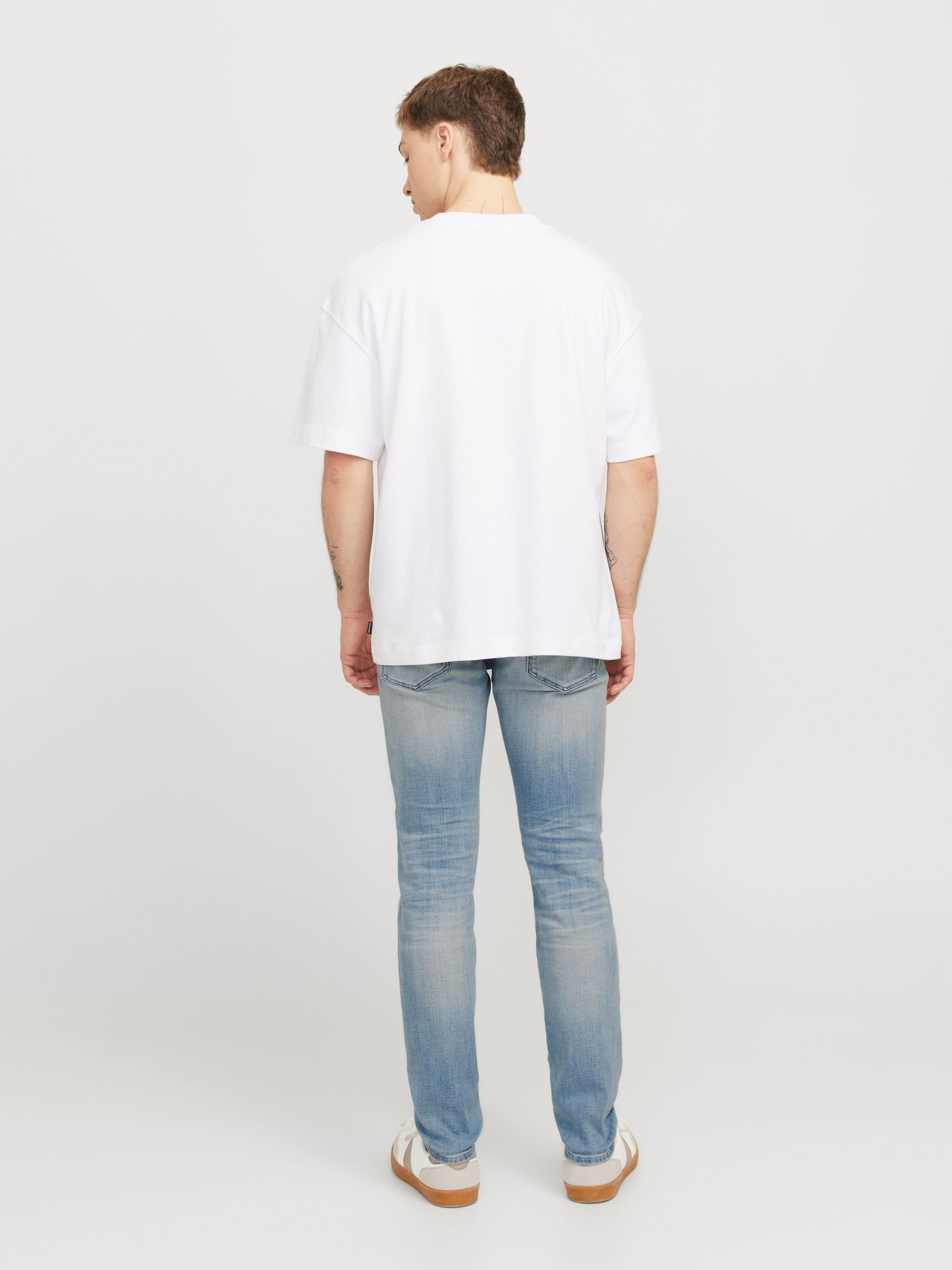 Pantaloni JACK & JONES 12272258