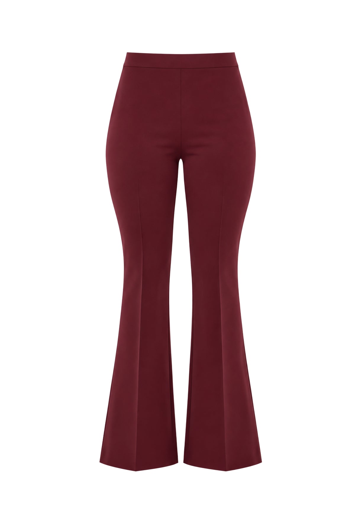 Pantaloni CFC0130612003