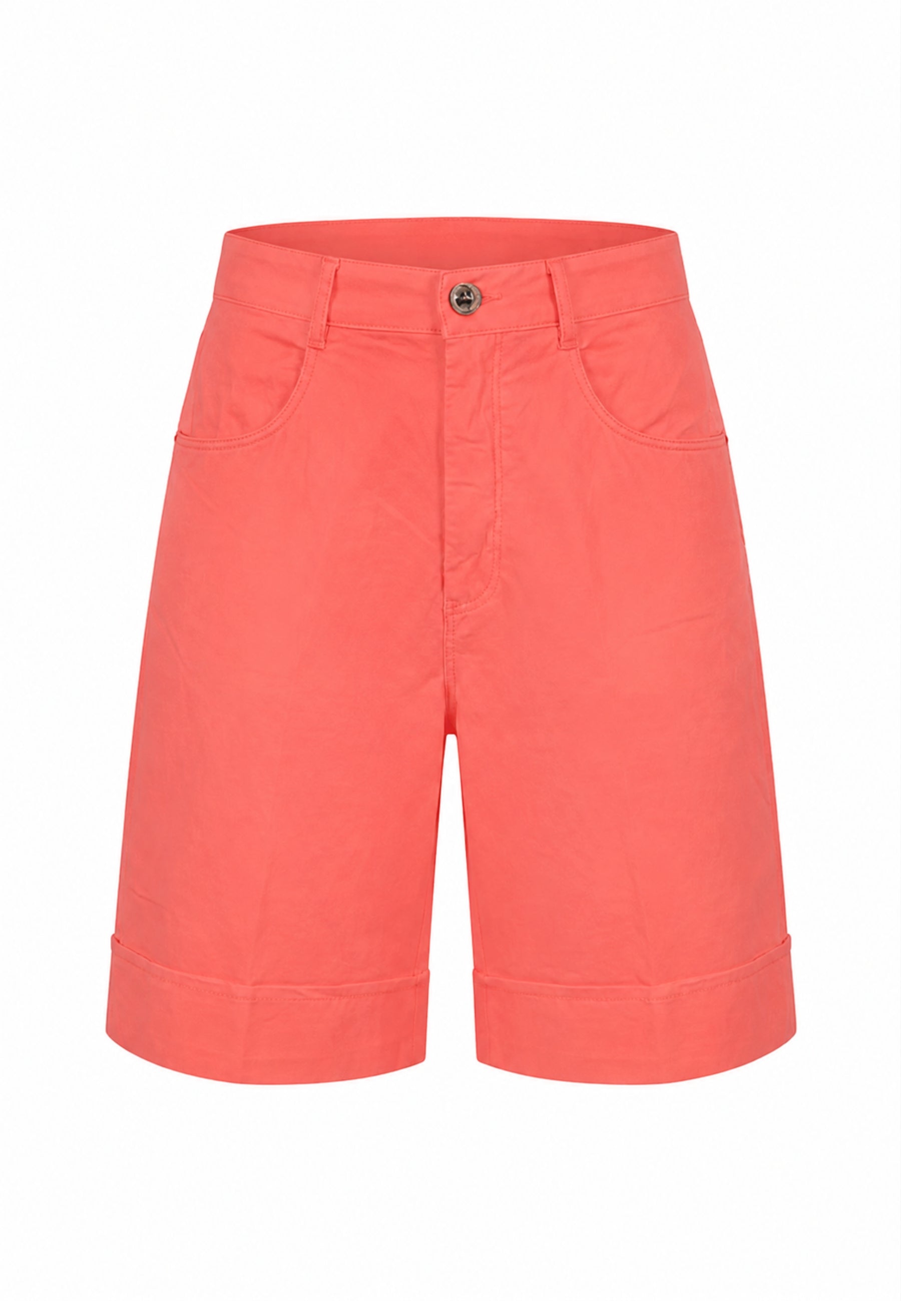 Pantaloncini Yes-Zee P224