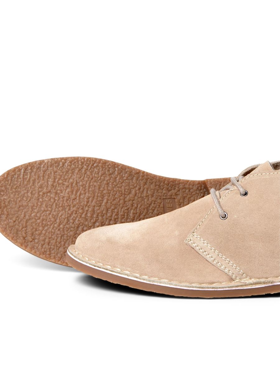 Scarpe Jack&Jones 12191086