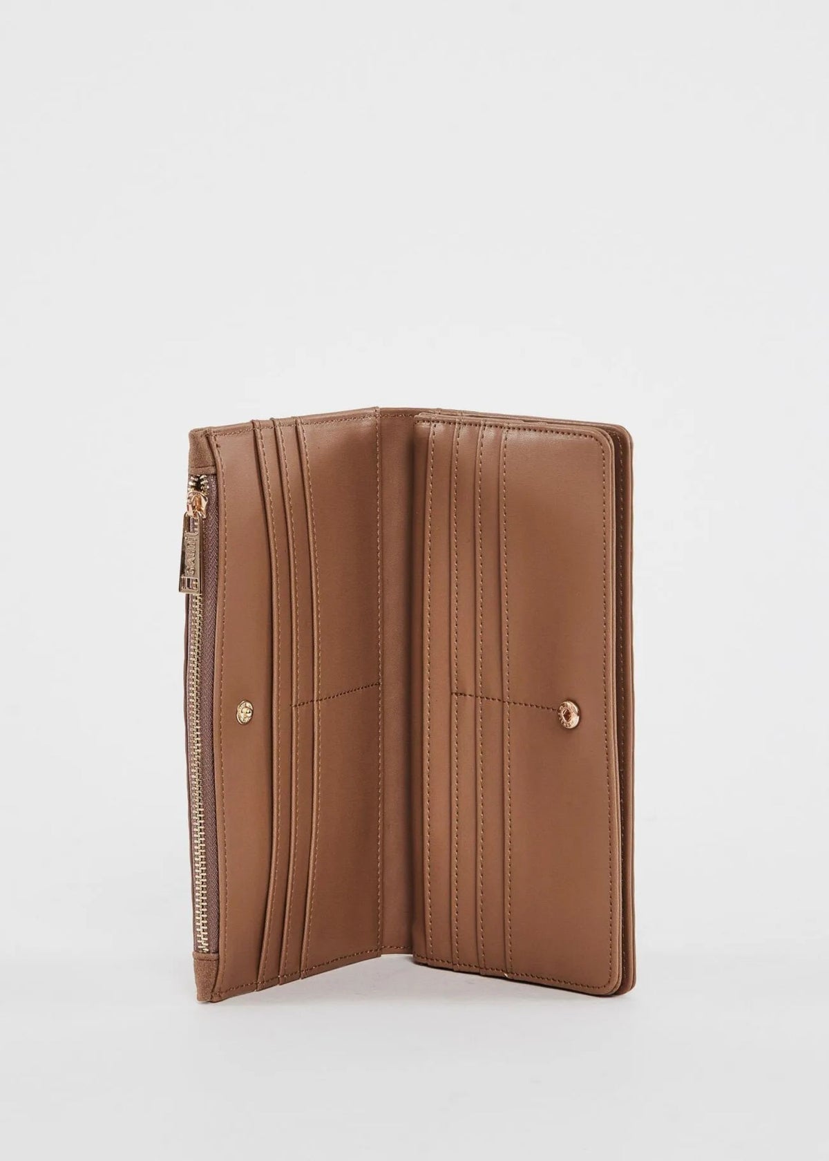 Accessori V6AI-12972