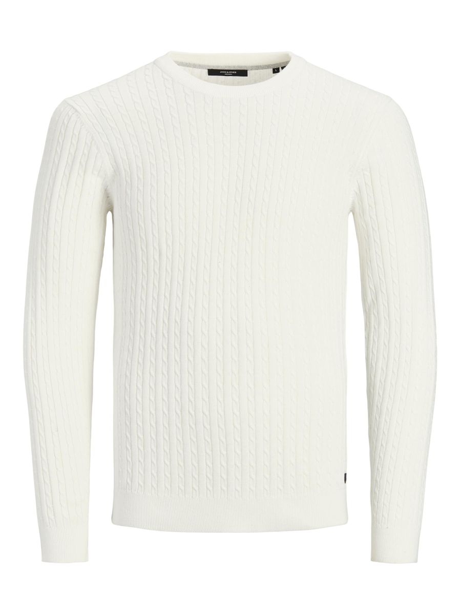Maglieria JACK & JONES 12200105