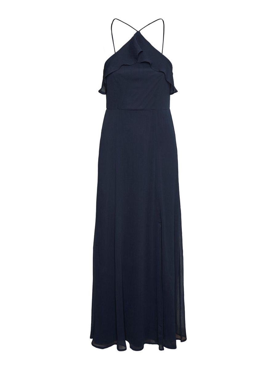 Abiti VERO MODA 10265373