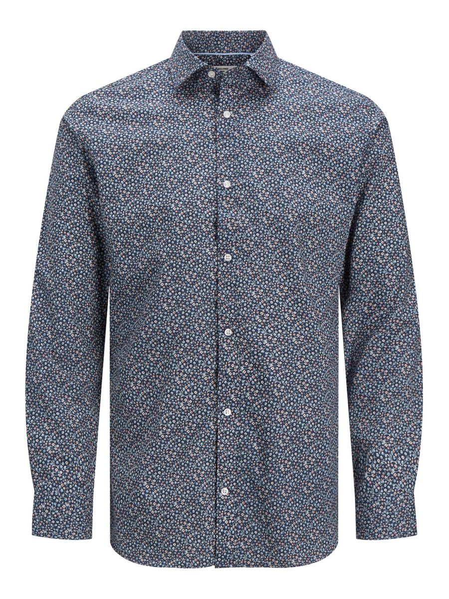 Camicie JACK & JONES 12204843
