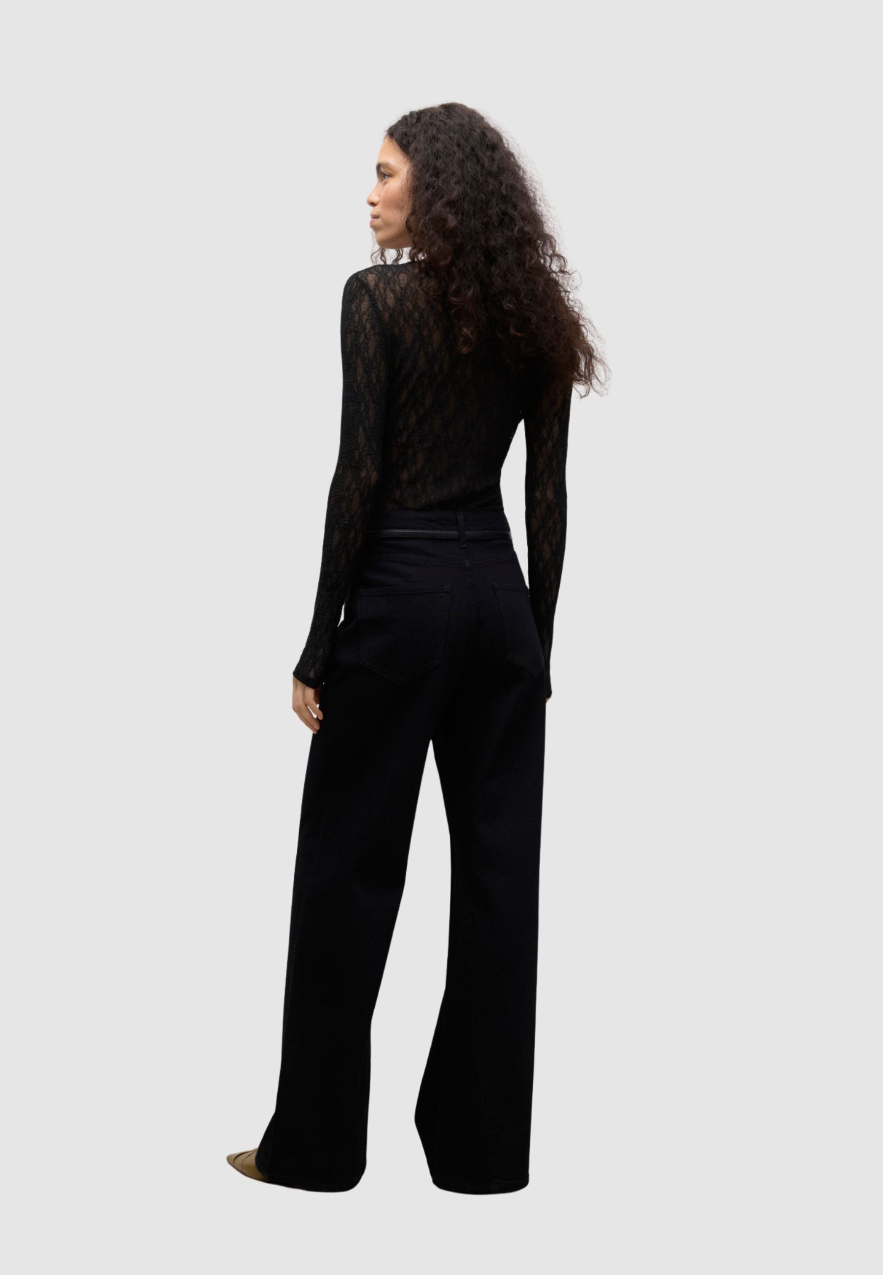 Maglieria VERO MODA 10334538