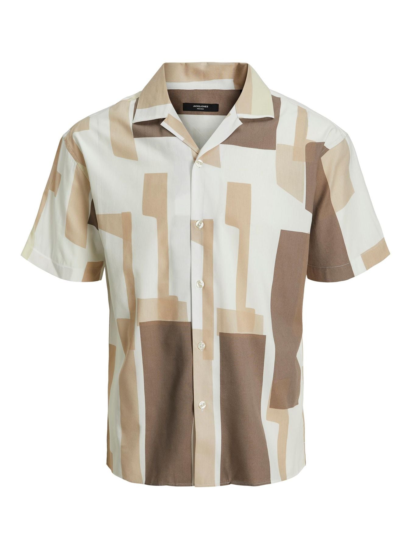 Camicie JACK & JONES 12234133