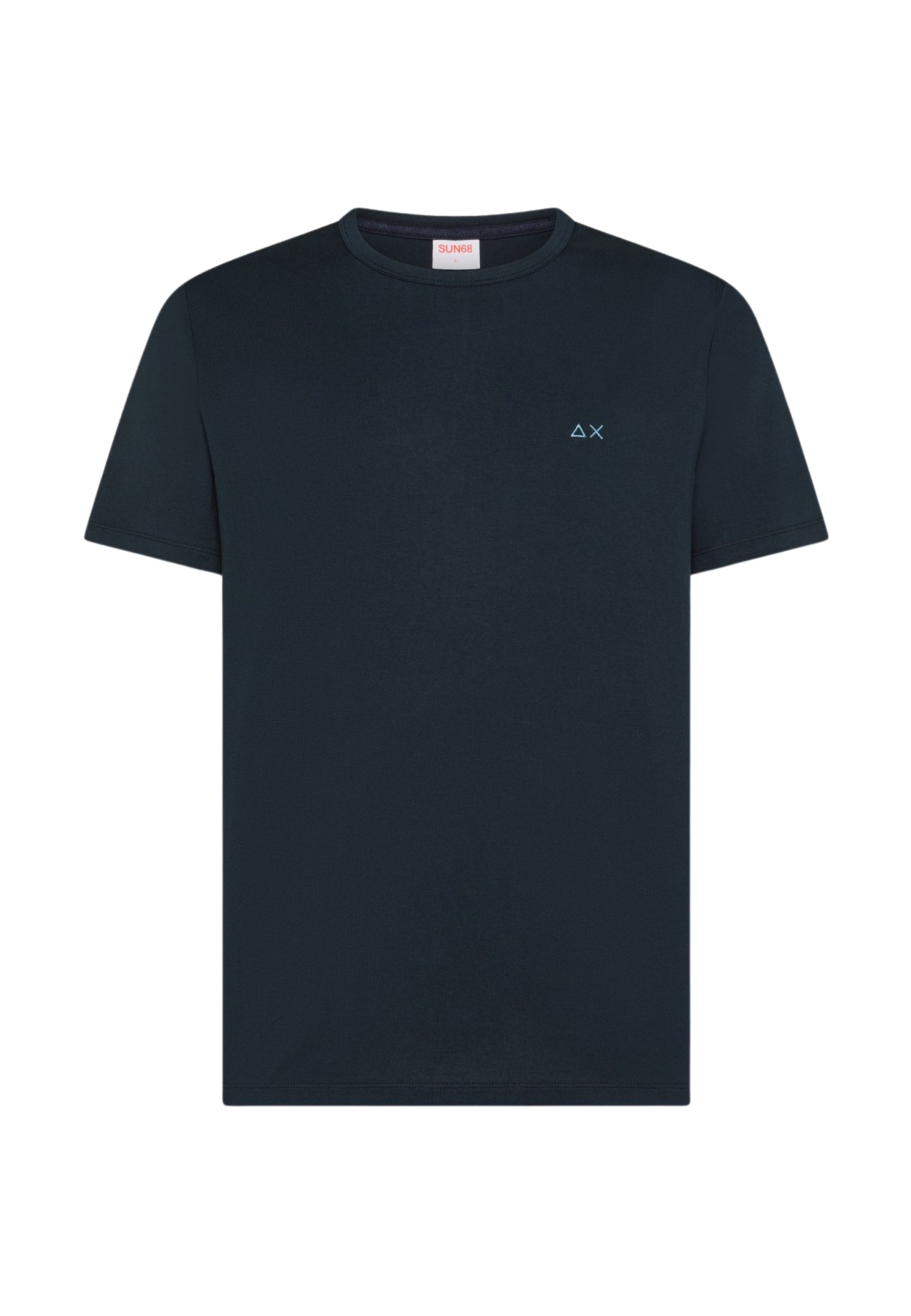 T-Shirt e Polo Sun 68 T36127