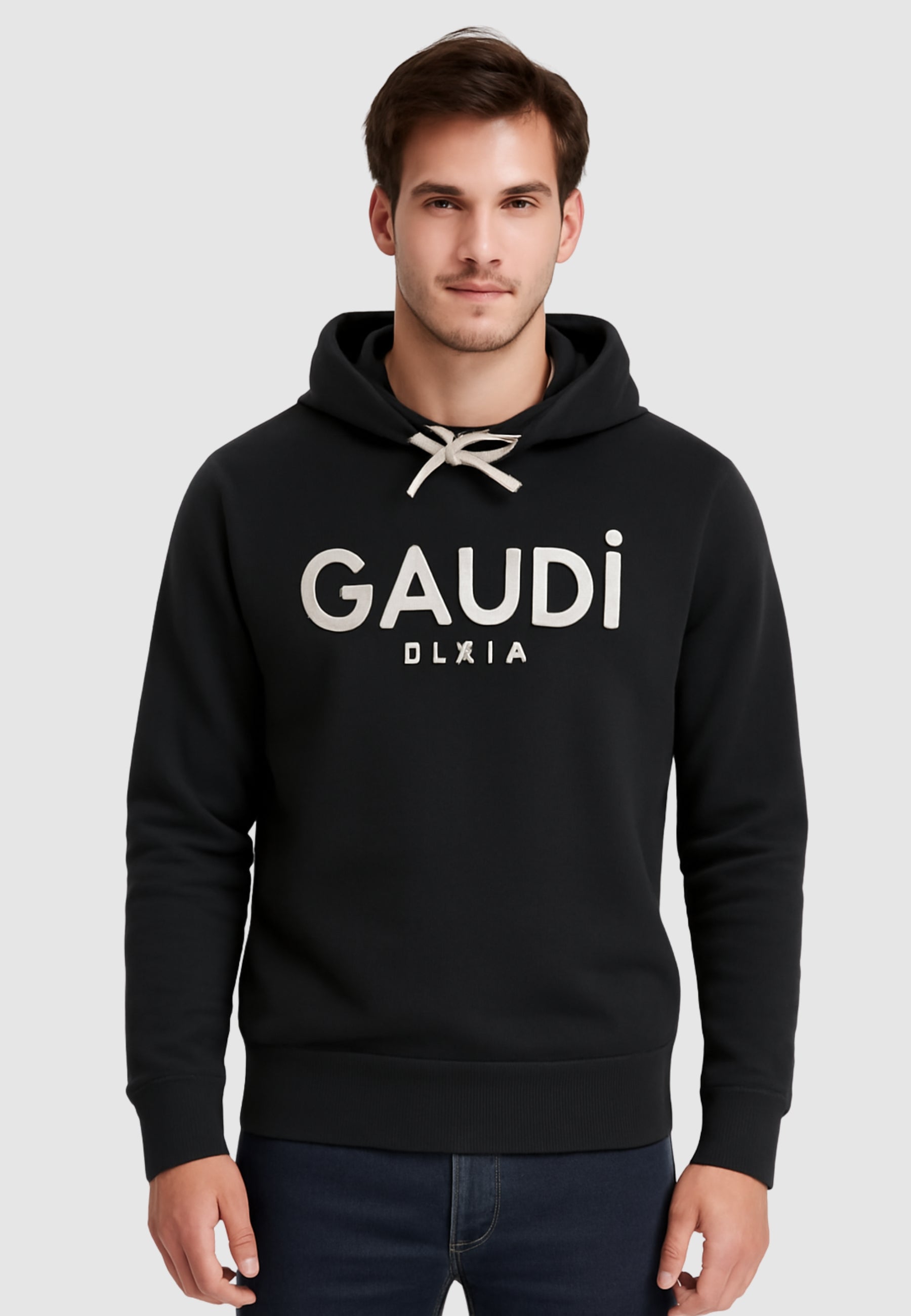 Maglieria Gaudi Jeans 521GU64004