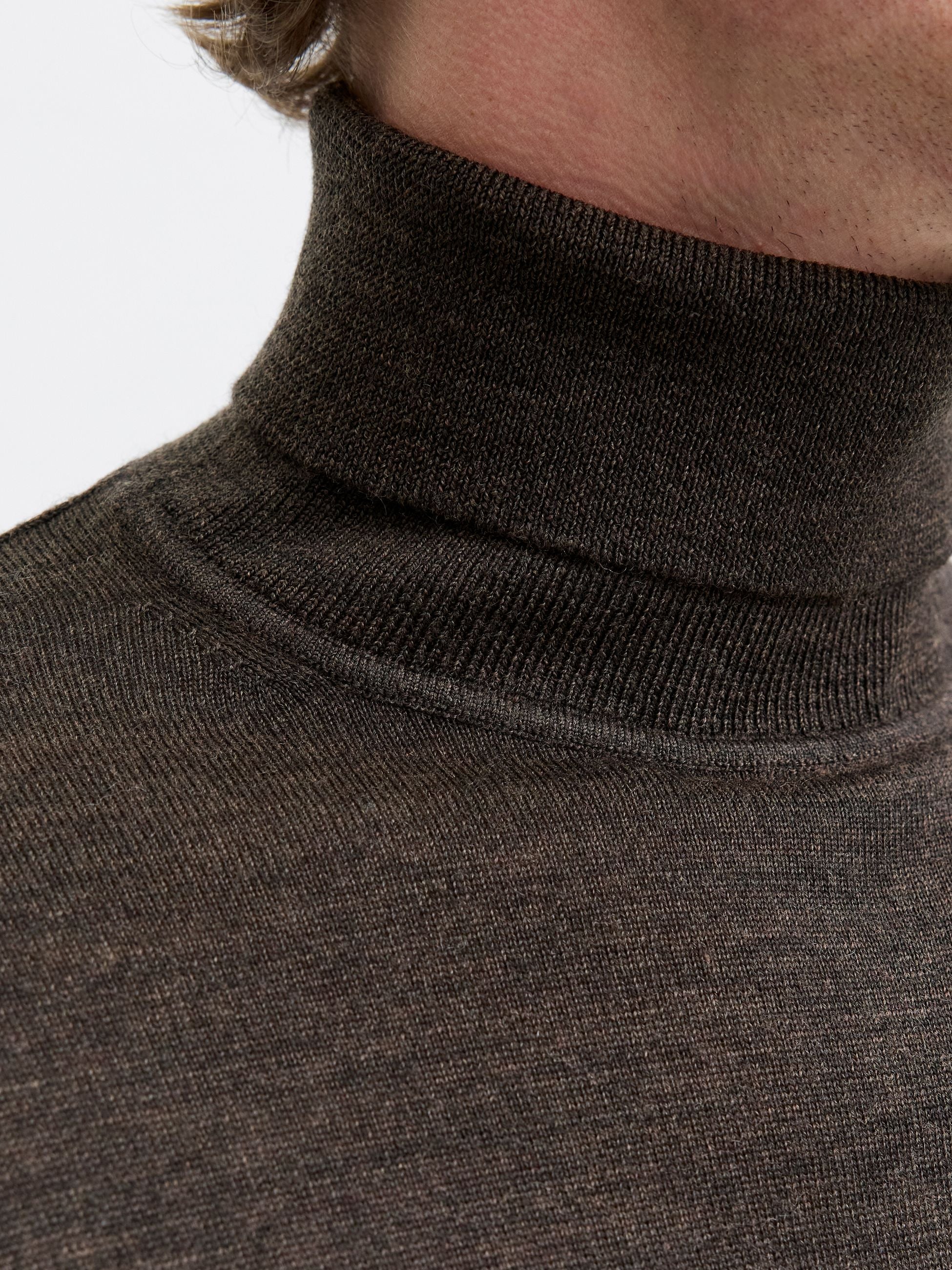 Maglieria Jack&Jones 12216829