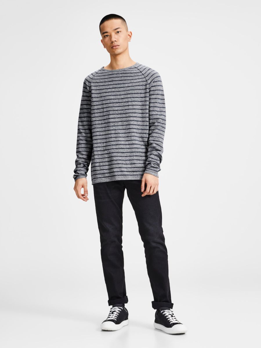 Maglieria Jack&Jones 12091541