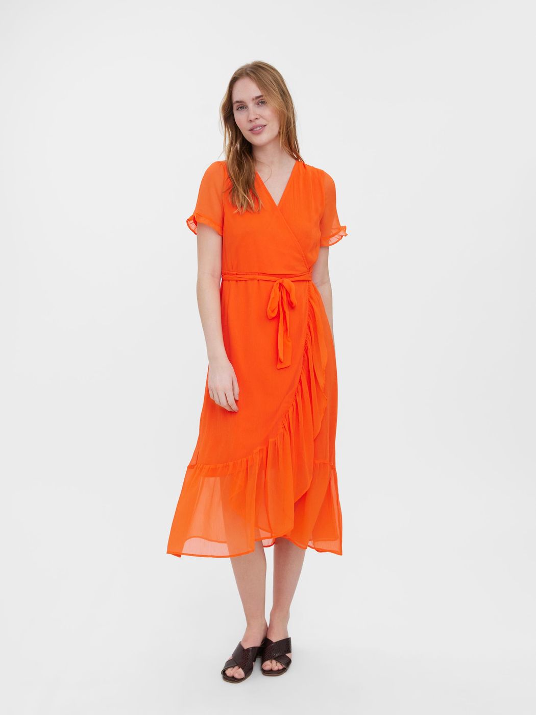 Abiti VERO MODA 10269442