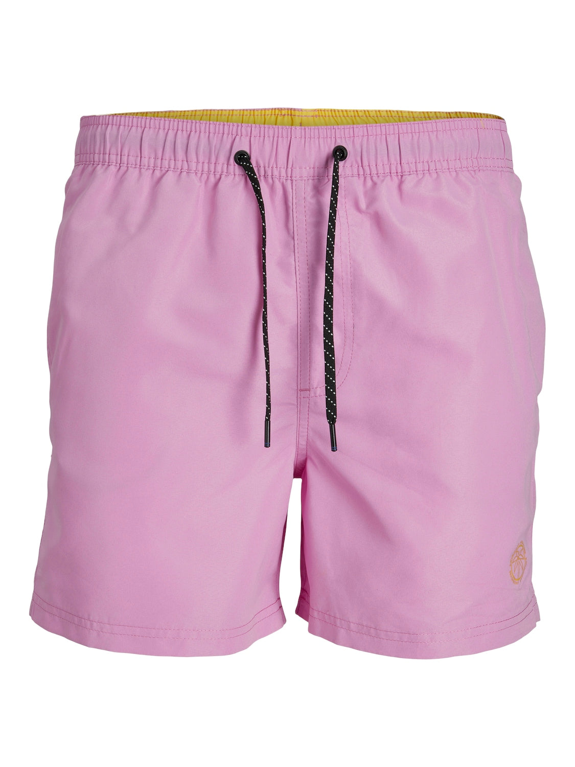 Accessori abbigliamento JACK & JONES 12225961