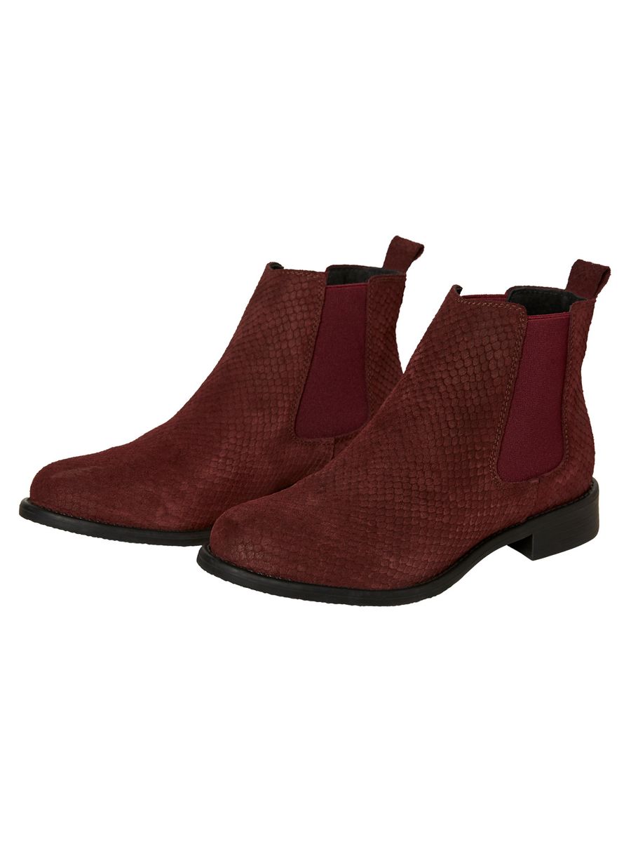 Scarpe Veromoda 10202989