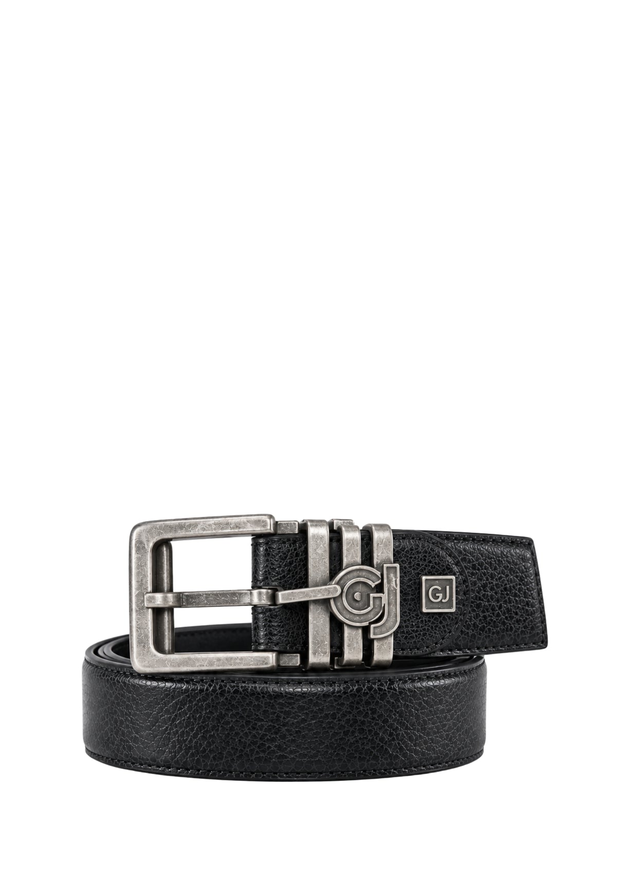 Accessori V6AI-13243