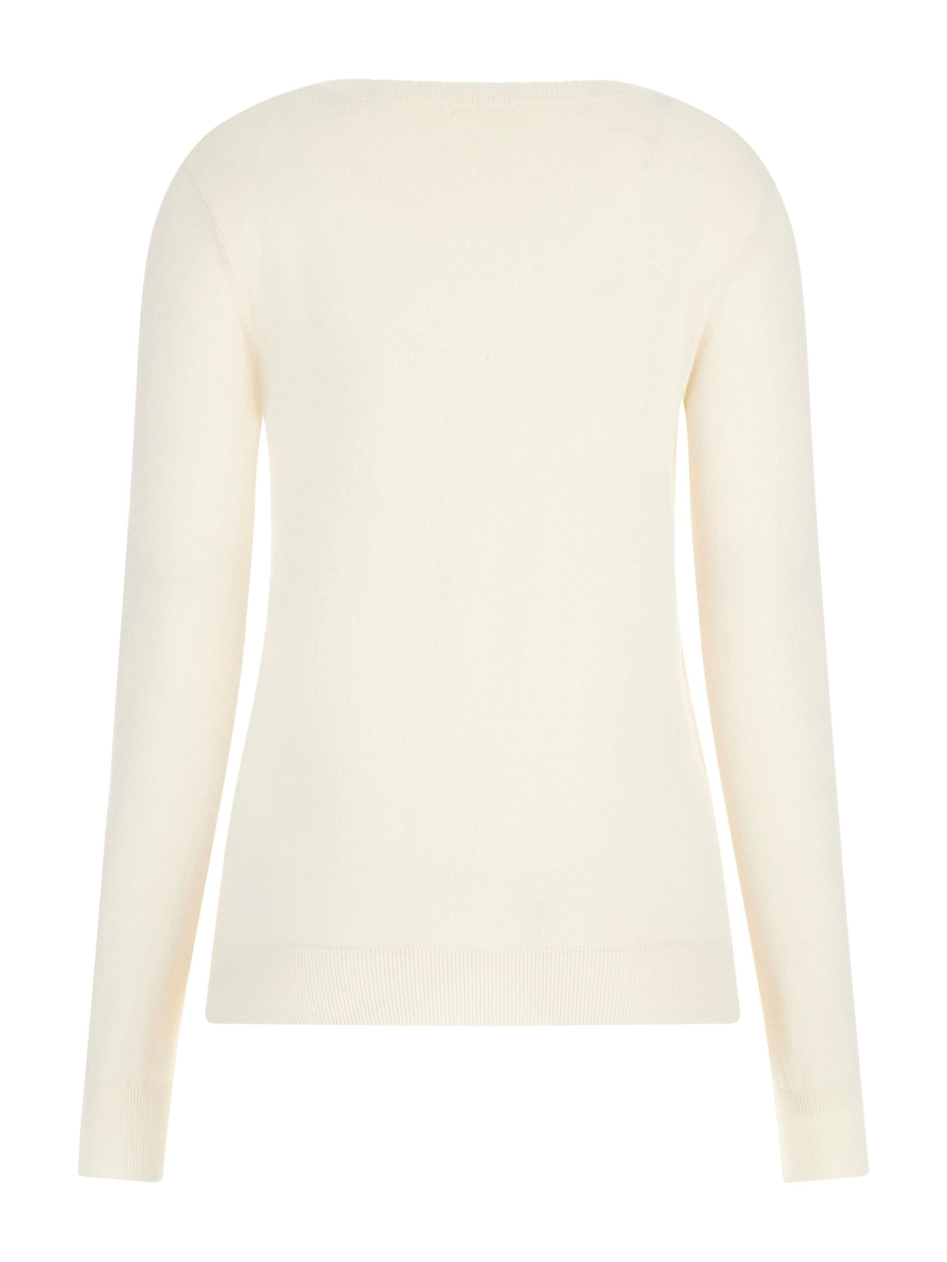 Maglieria Guess W5BR41Z2NQ2