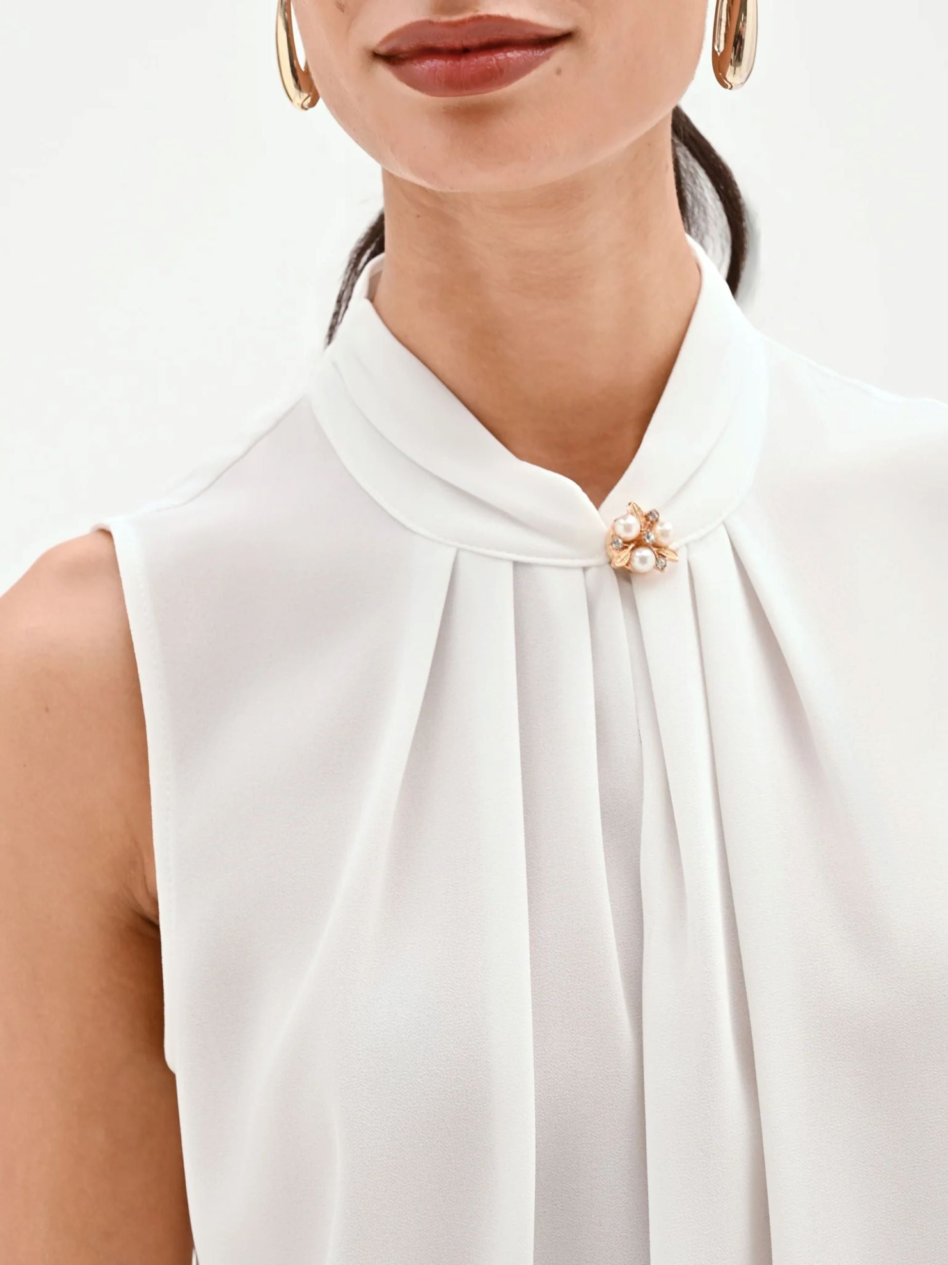 Camicie Rinascimento CFC0127646003