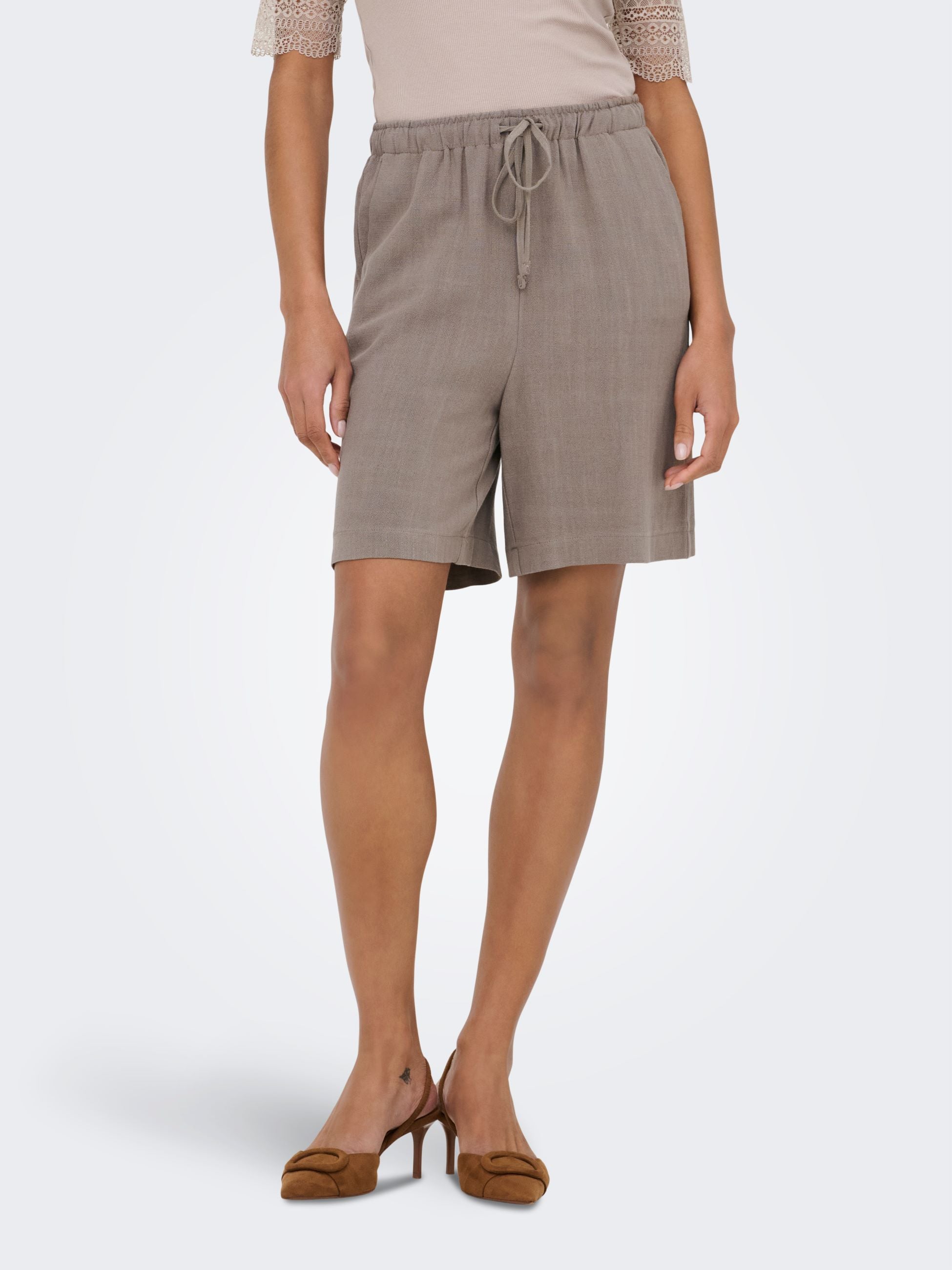 Pantaloncini Only 15333032