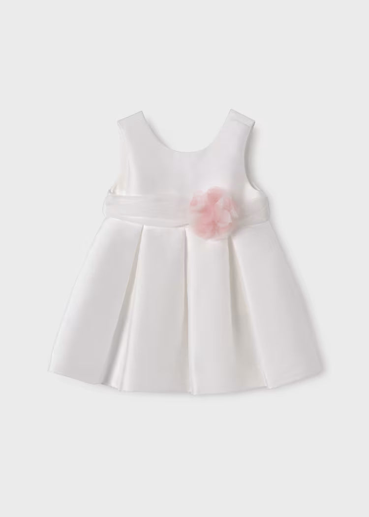 Abiti Abel & Lula 5008-