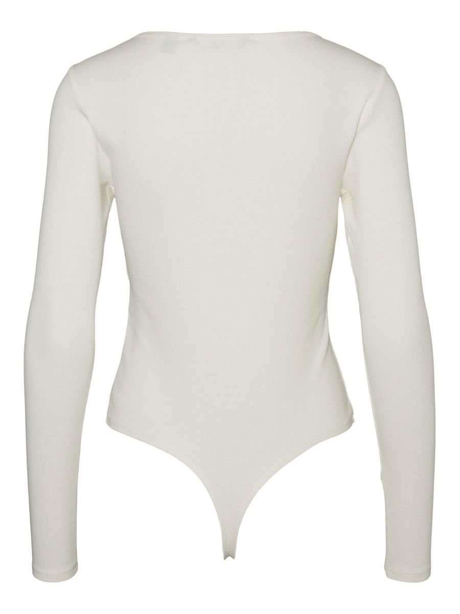 Maglieria VERO MODA 10252000