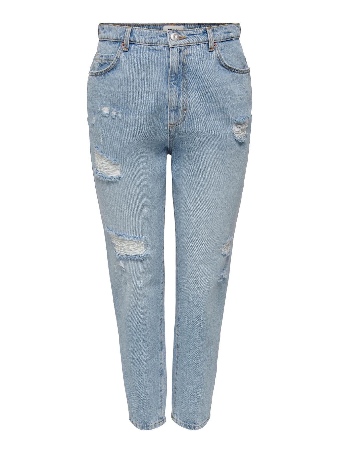 Pantaloni Only 15249942