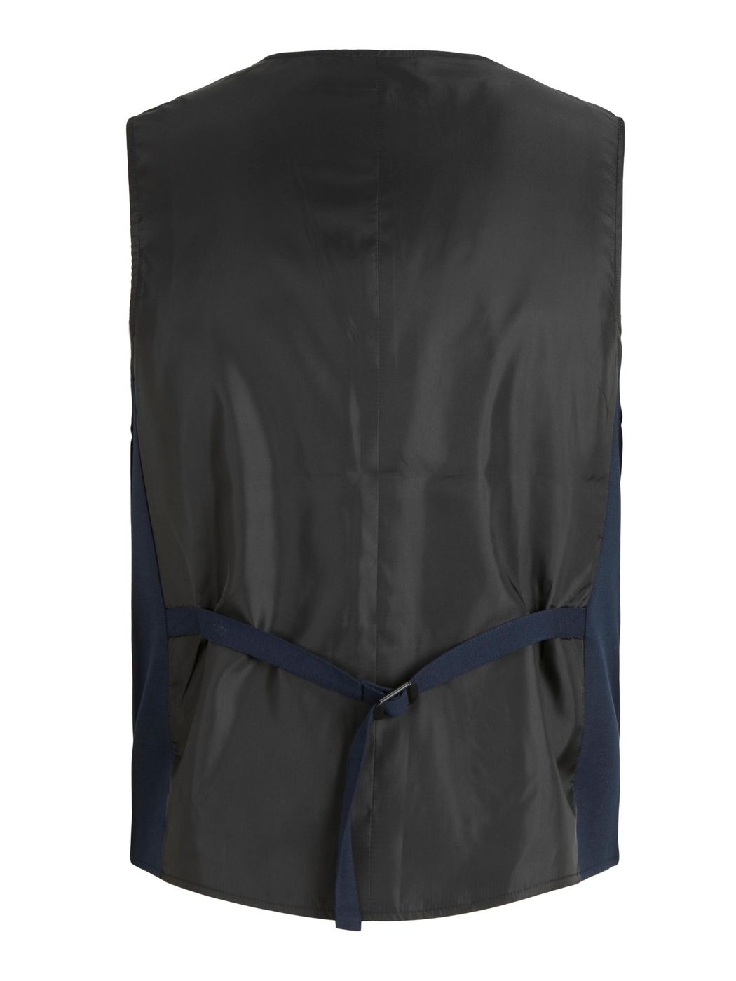 Accessori abbigliamento JACK & JONES 12209885