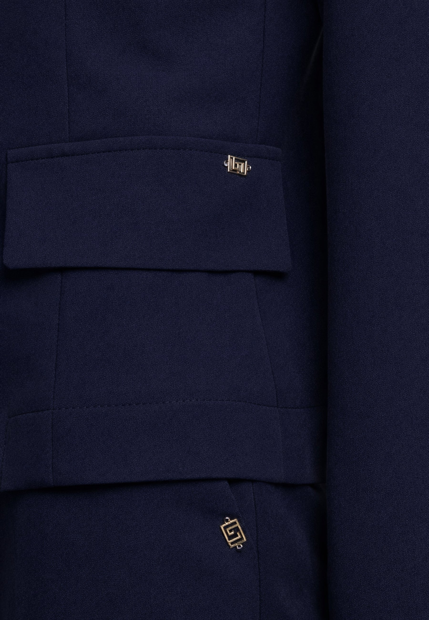 Completi Gaudi Jeans 611BD15024