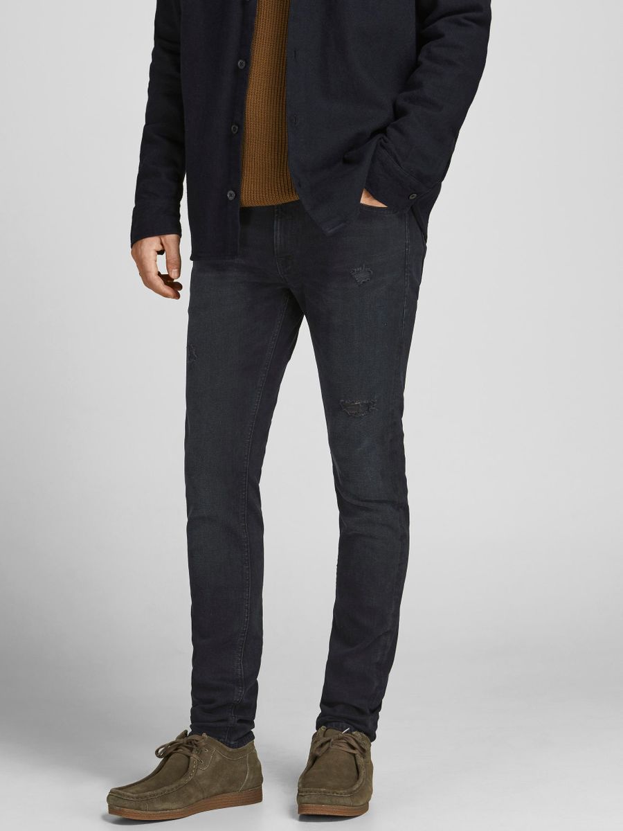 Pantaloni JACK & JONES 12201739