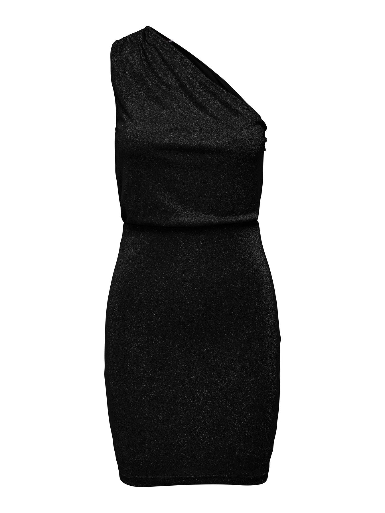 Abiti Only 15289467