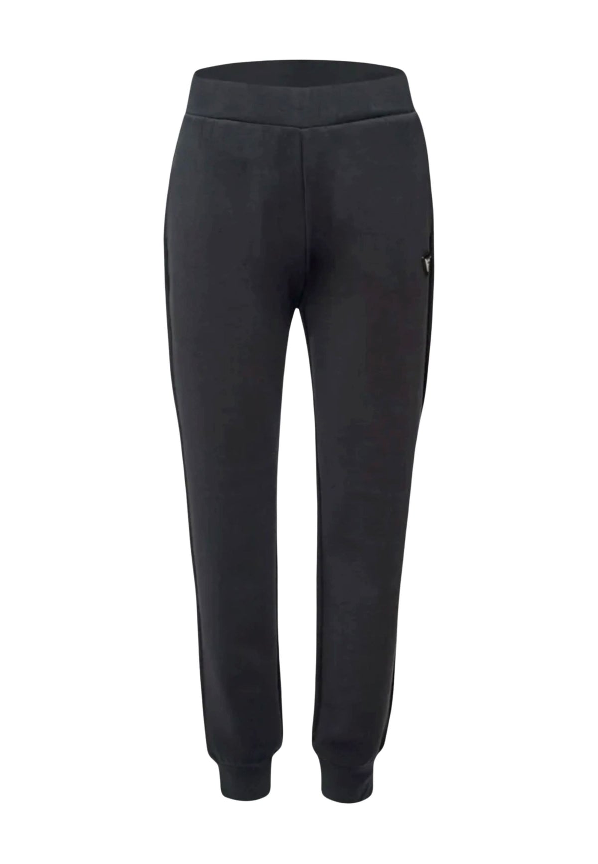 Pantaloni Guess V4YB08KCAY2