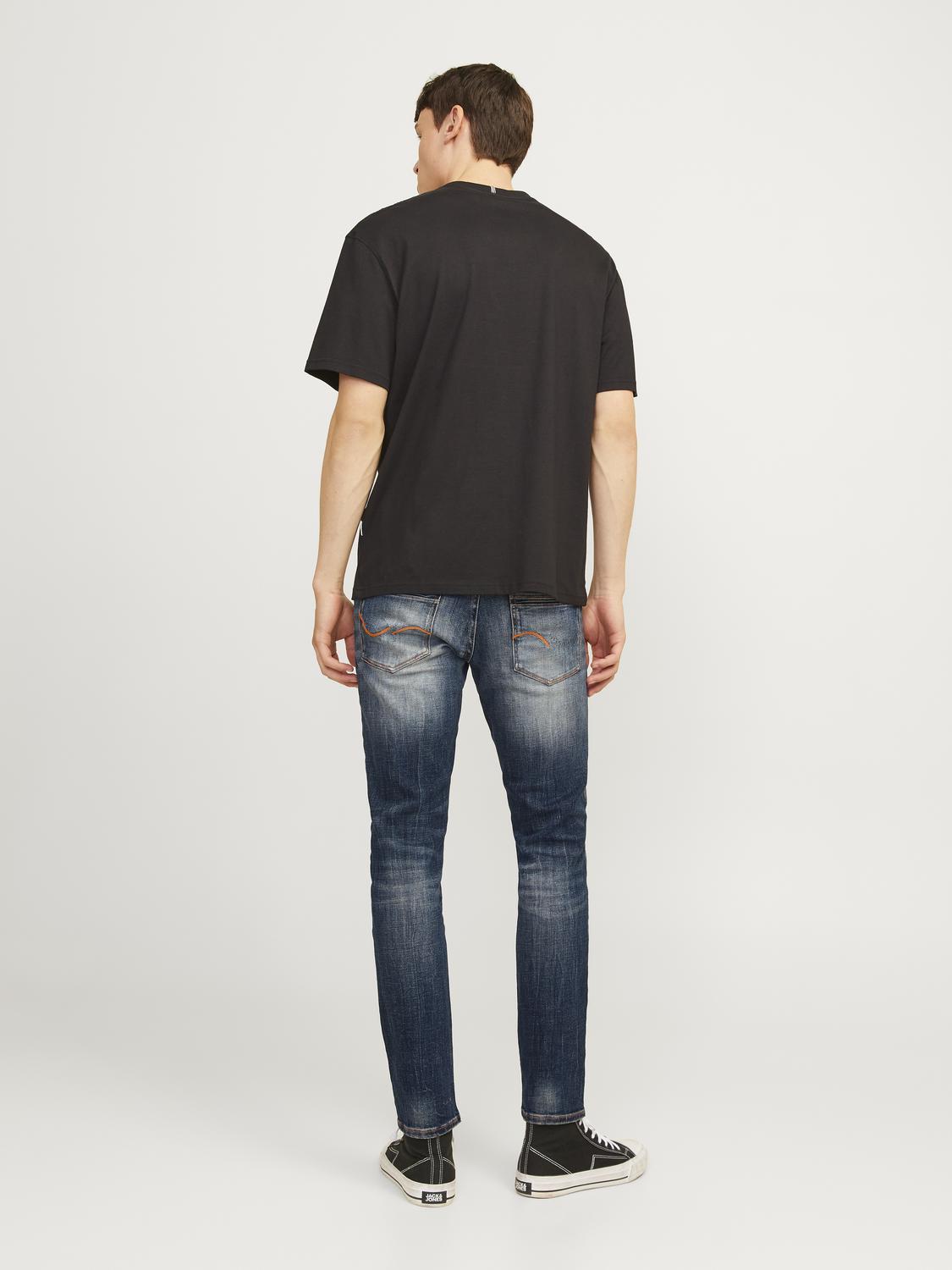 Pantaloni JACK & JONES 12261891