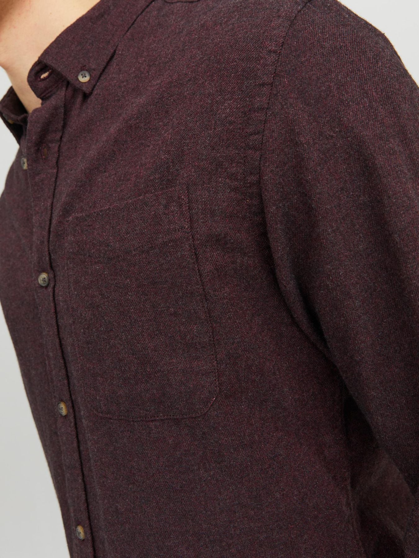 Camicie JACK & JONES 12235974