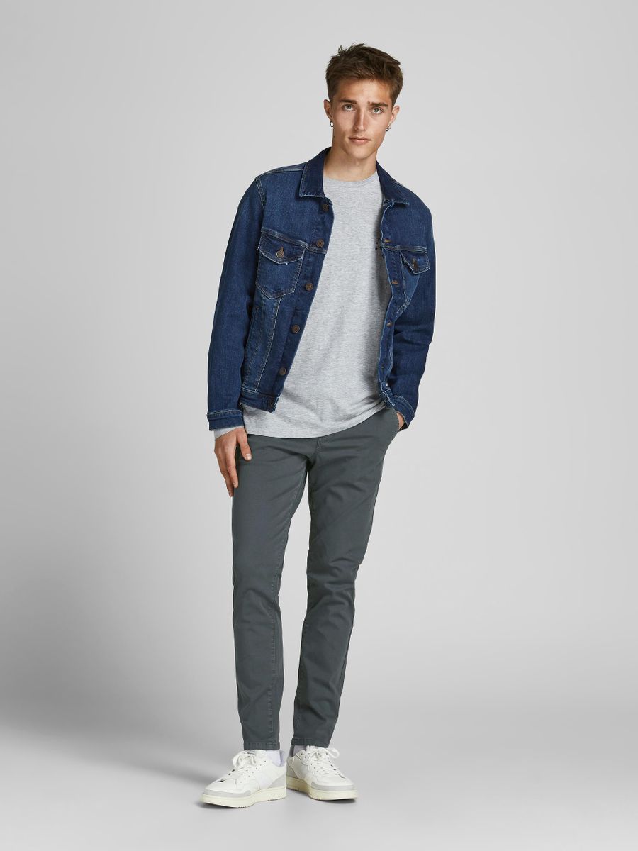Pantaloni Jack&Jones 12193693