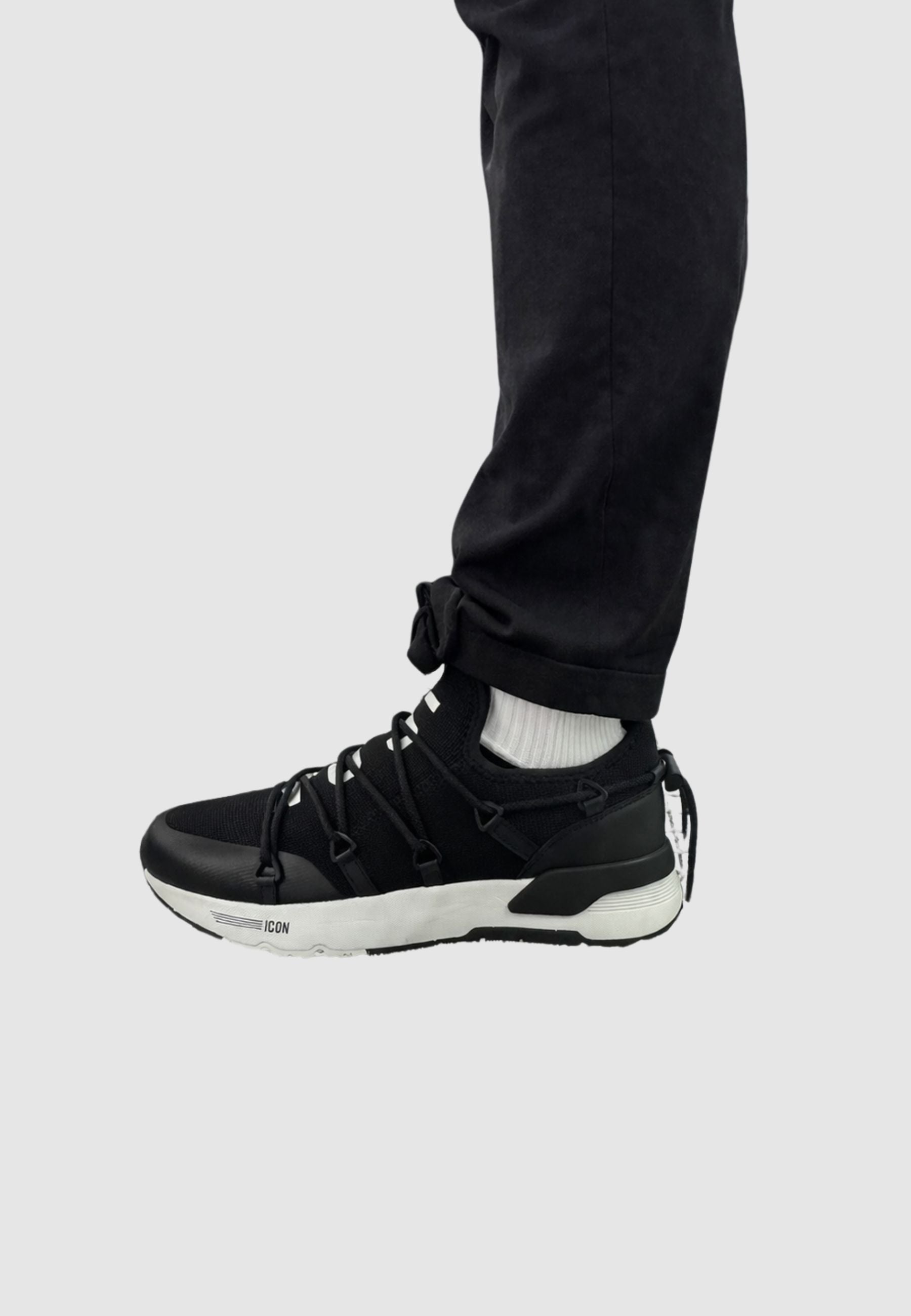 Scarpe Icon ICO5621SU