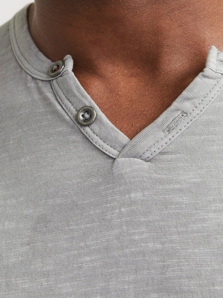 Maglieria Jack&Jones 12164972