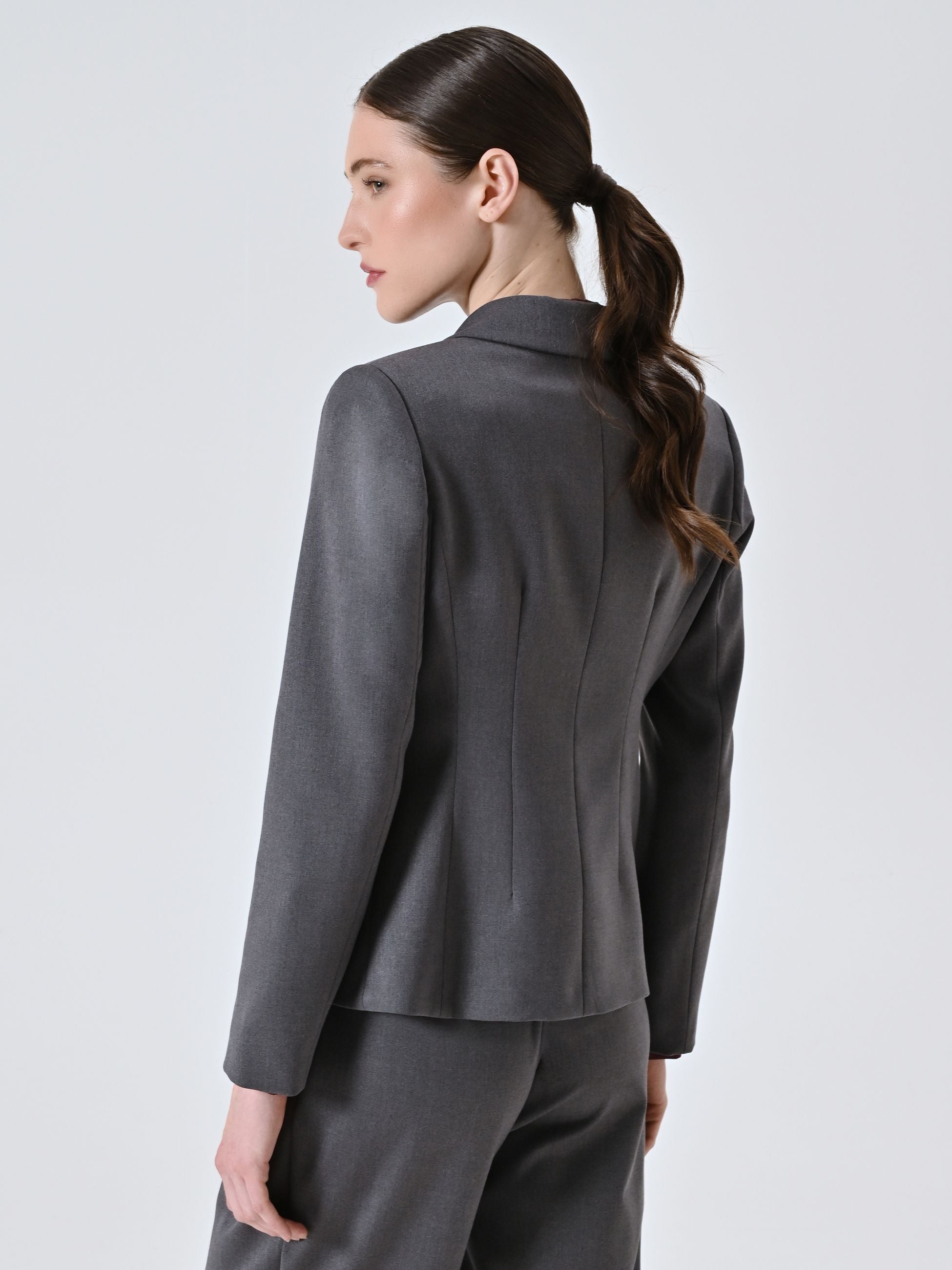 GIACCA Rinascimento CFC0125571003