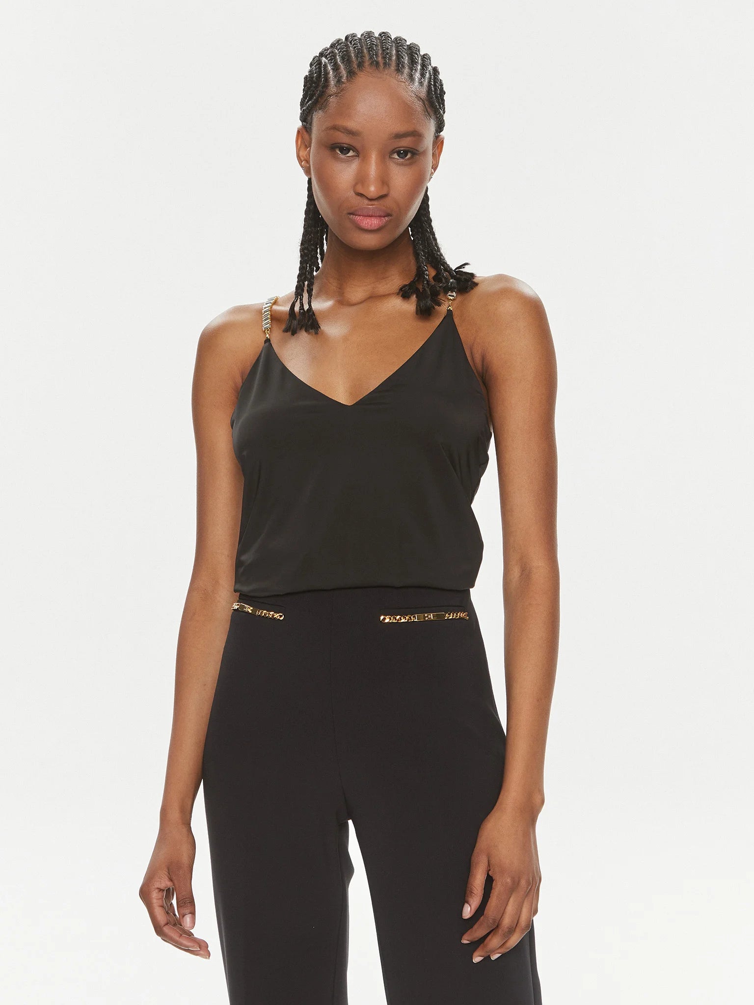 Top Gaudì 411FD44001