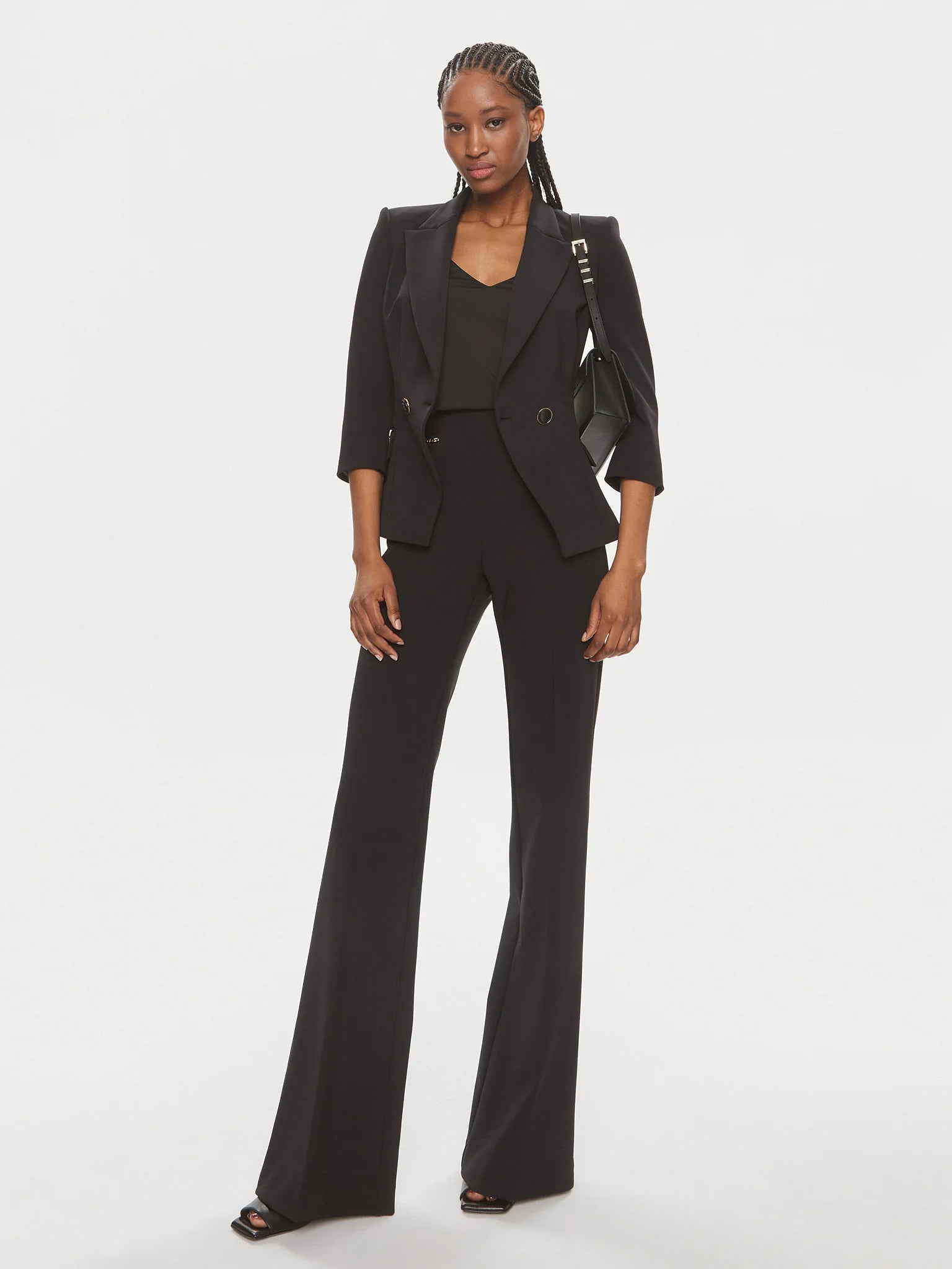 Top Gaudì 411FD44001