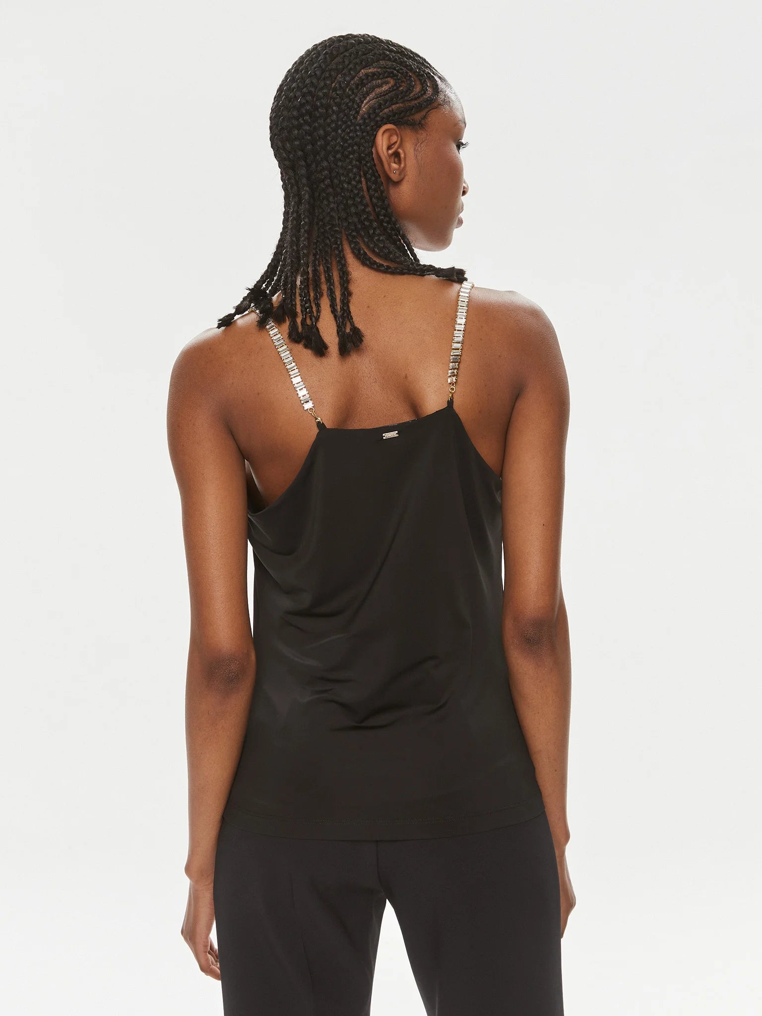 Top Gaudì 411FD44001