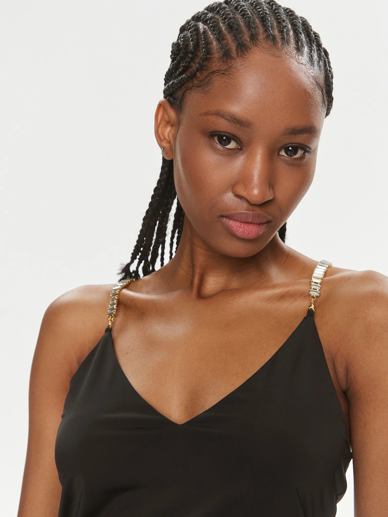 Top Gaudì 411FD44001