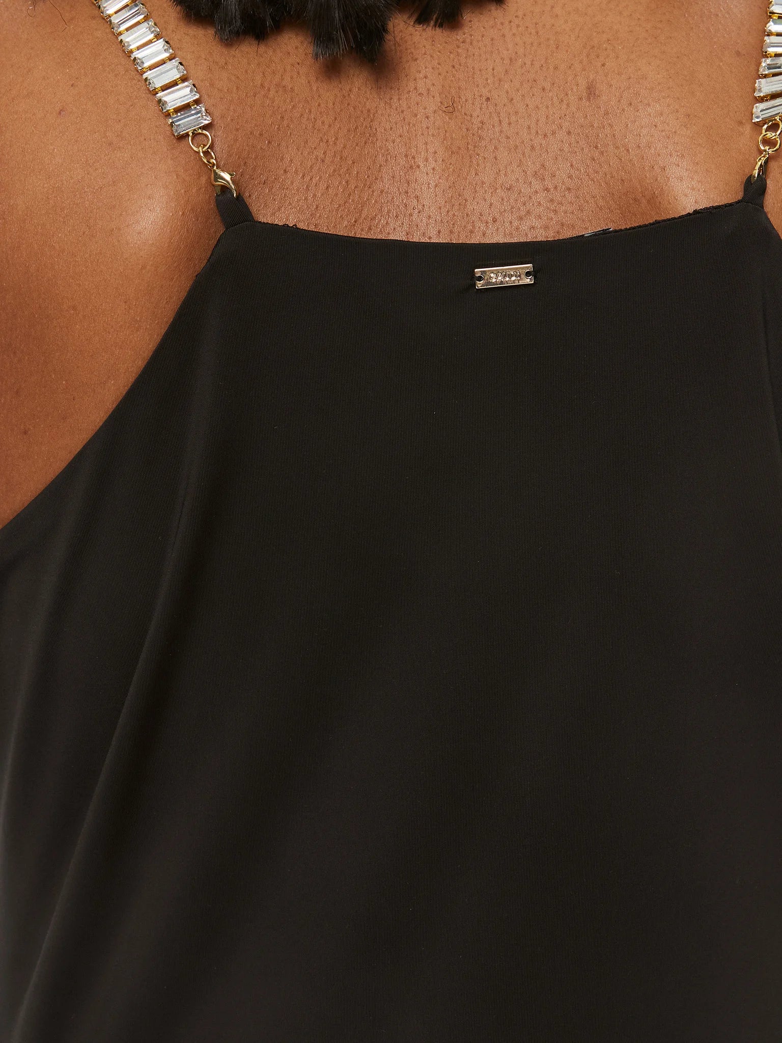 Top Gaudì 411FD44001