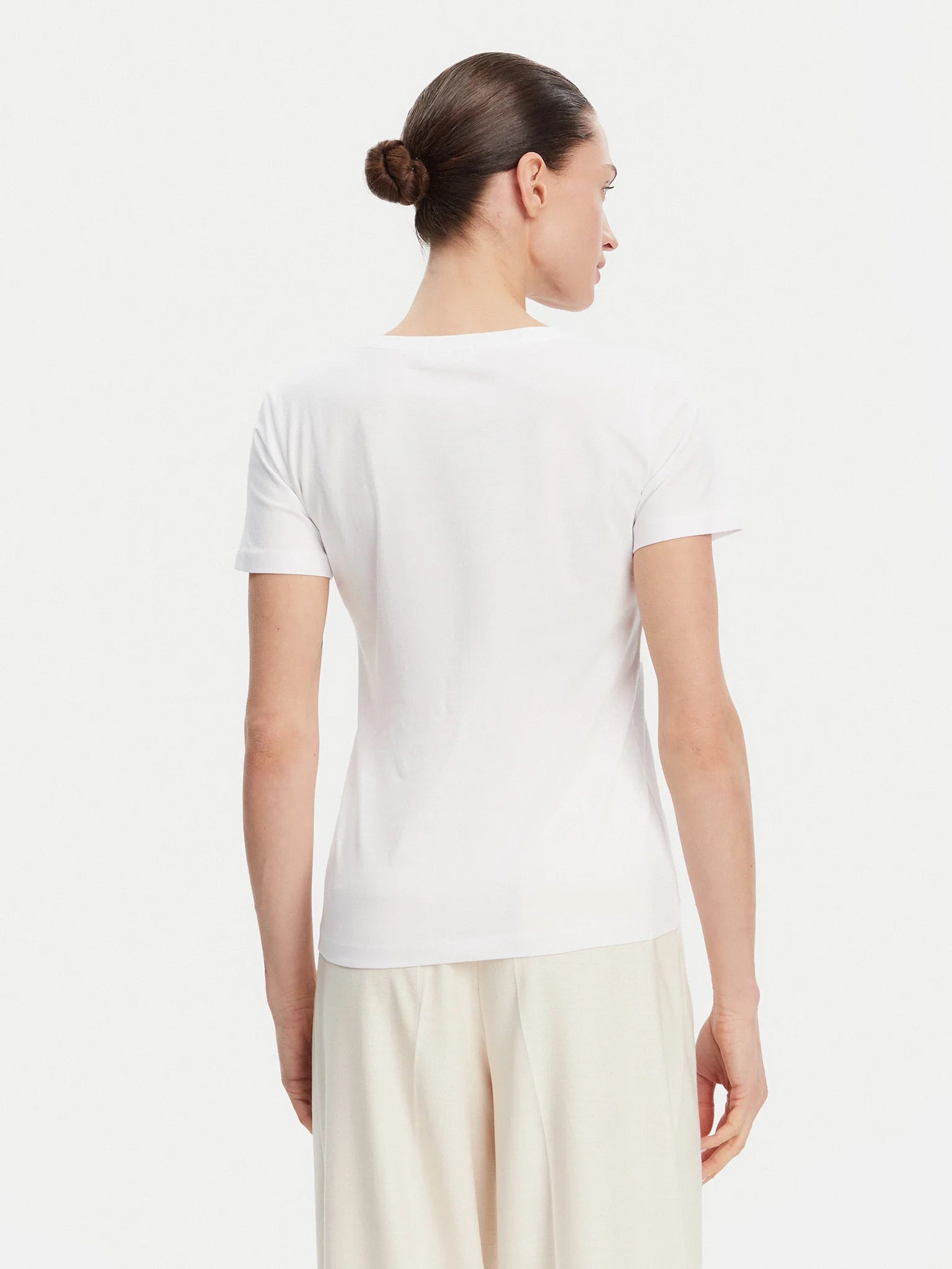 T-Shirt e Polo GAUDI' 511BD64036